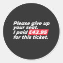Search for no give up stickers Funny