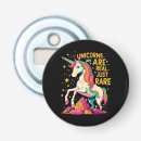 Search for beast barware Unicorn