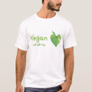 Search for green heart tshirts Organic