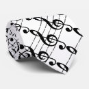 Search for notation accessories Teacher
