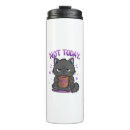 Search for grumpy travel mugs Coffee lover