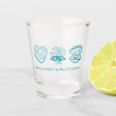 Search for bell barware Blue