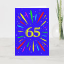 Search for five star cards Stars