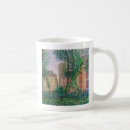 Search for cite mugs City