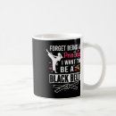 Search for kas mugs Miyagi