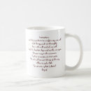 Search for chocolate cake mugs Microwave