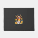 Search for cavalier king charles spaniel doormats Wolf