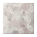 Search for pink bathroom tiles White