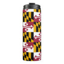 Search for loving travel mugs Trendy