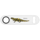 Search for salamander barware Reptile