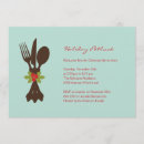 Search for potluck seasonal invitations Dinner party
