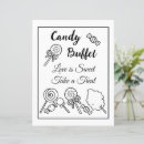 Search for candy bar games Reception