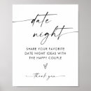 Search for date night bridal shower games Minimalist