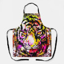 Search for big cat aprons Wildlife