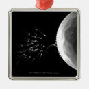 Search for fertility christmas tree decorations Sperm