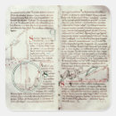 Search for inventions stickers Century