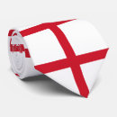 Search for georges ties England