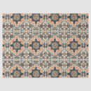 Search for spanish tissue paper Blue