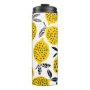 Search for fruit cartoon mugs Pattern