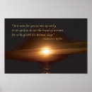 Search for 127 posters Scripture