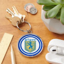 Search for hanuka round key rings Israel