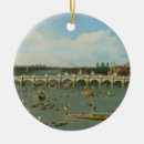 Search for westminster christmas tree decorations London