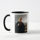Search for painters palette mugs Male