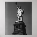 Search for low angle view art Freedom