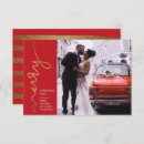 Search for marriage christmas cards Newly weds