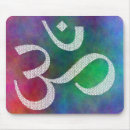 Search for aum symbol electronics Yoga