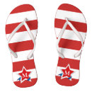 Search for 4th of july shoes Cute