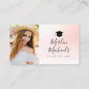 Search for namecard business cards Modern