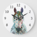 Search for cheval art Horse
