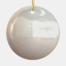 Search for shiny christmas tree decorations Glossy