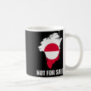 Search for sale mugs Leader