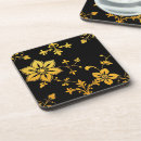 Search for popularity coasters Black