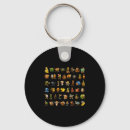 Search for rot key rings Christmas mega
