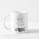 Search for whole mugs Bible