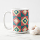 Search for mid blue mugs Trendy