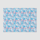 Search for blending tissue paper Background