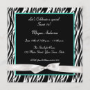 Search for bridal birthday invitations Trendy