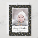 Search for cone christmas cards Modern