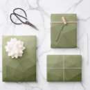 Search for mens wrapping paper Military