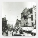 Search for edwardian stickers 20th
