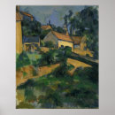 Search for roading posters Post impressionism