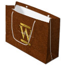 Search for leather gift bags Vintage