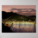 Search for de janeiro posters Cityscape