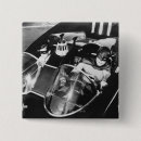 Search for robin badges Fighting sound effect words