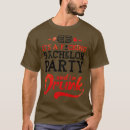 Search for age of empires clothing Funny
