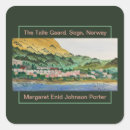 Search for norway stickers Ancestry